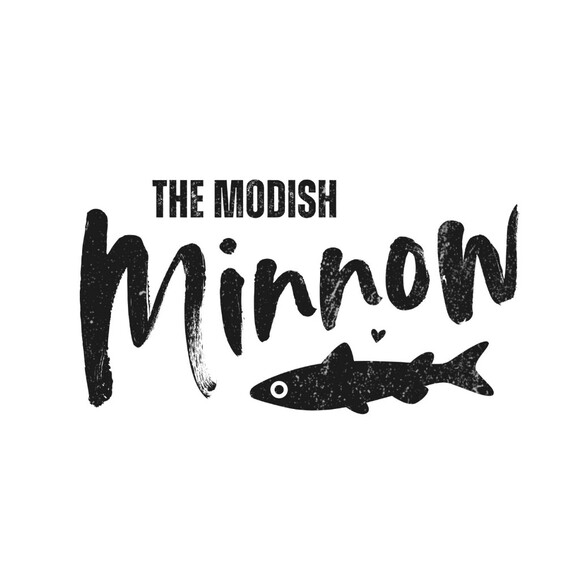 modishminnow